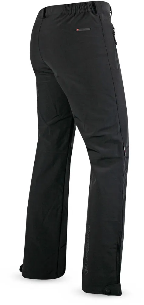 Штани Trimm Motion (001.004.2164)