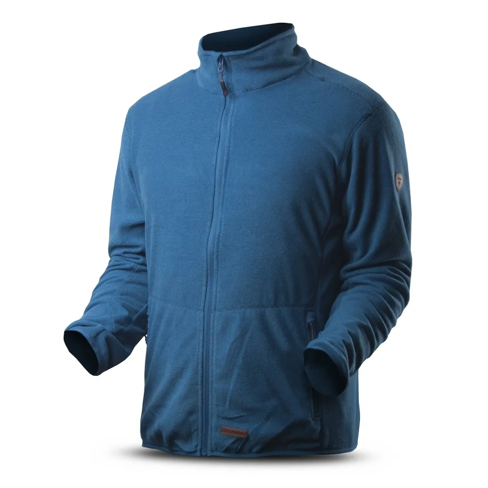 Флісова кофта Trimm Neo (001.004.2756)