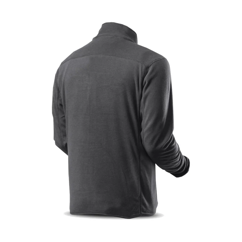 Флісова кофта Trimm Neo (001.004.4629)