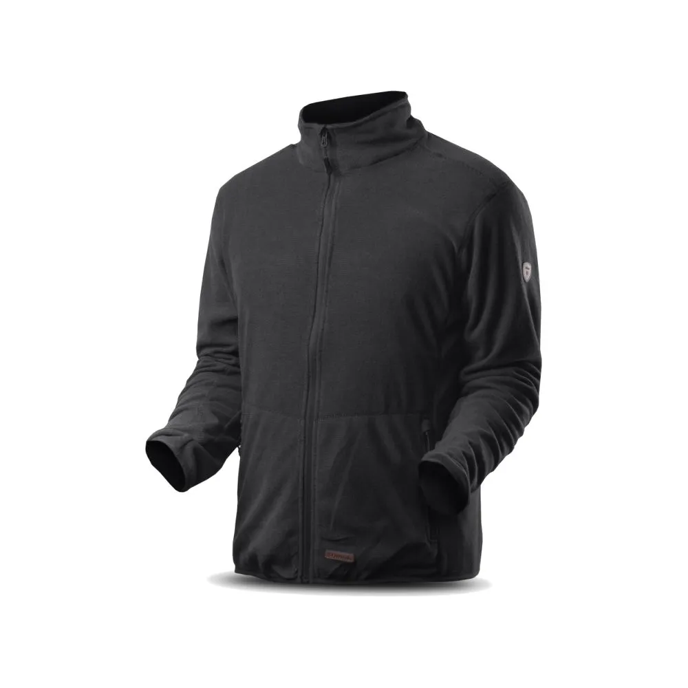 Флісова кофта Trimm Neo (001.004.2755)