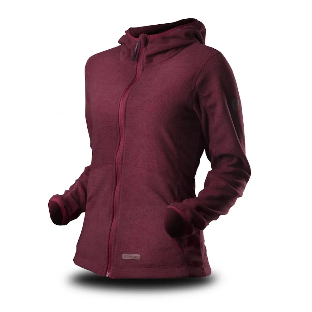 Фліс Trimm Neona (001.004.5006)