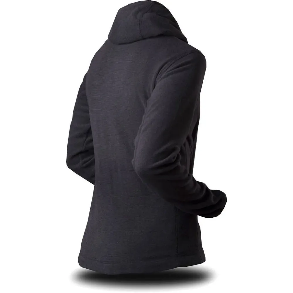 Фліс Trimm Neona (001.004.4667)