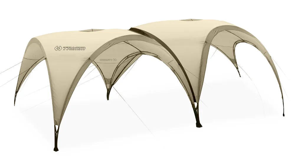 Тент Trimm Party - конектор (001.009.0430)