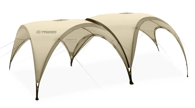 Тент Trimm Party - конектор (001.009.0430)