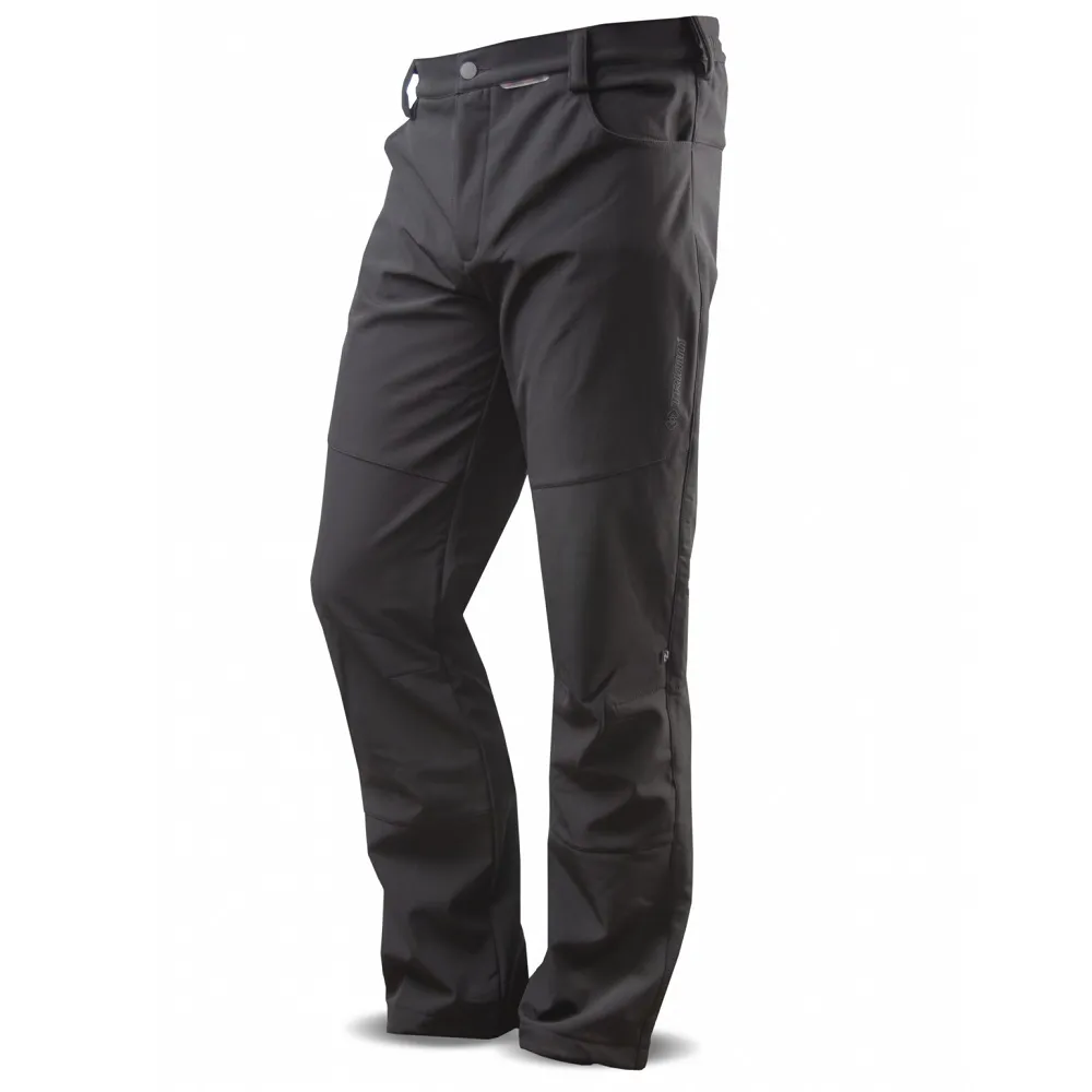 Штани Trimm Sigma (001.004.4931)