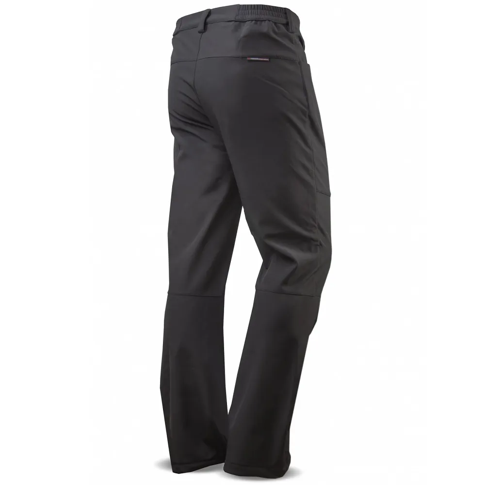 Штани Trimm Sigma (001.004.4931)