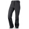Штани Trimm Sigma Lady (001.004.4934)