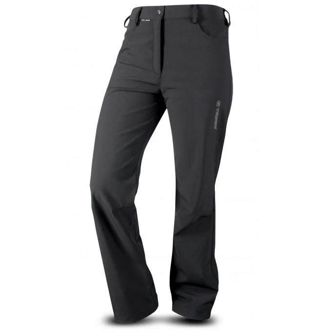 Штани Trimm Sigma Lady (001.004.4934)