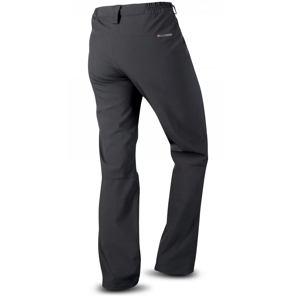 Штани Trimm Sigma Lady (001.004.4934)