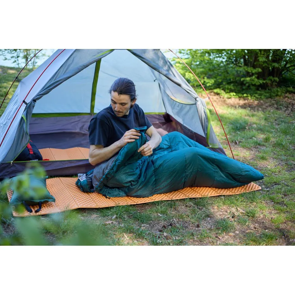 Спальник Trimm Travel (001.009.0315)