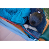 Спальник Trimm Travel (001.009.0315)