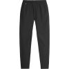 Picture Organic штани Tulee Stretch W black L