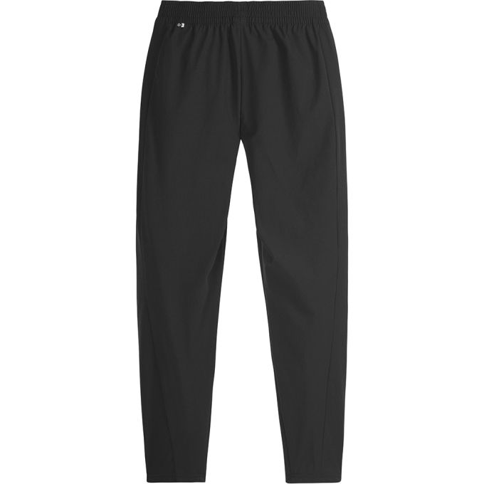Picture Organic штани Tulee Stretch W black L