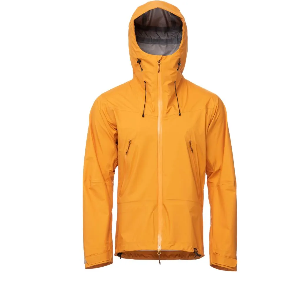 Куртка Turbat Alay Mns (012.004.2035)