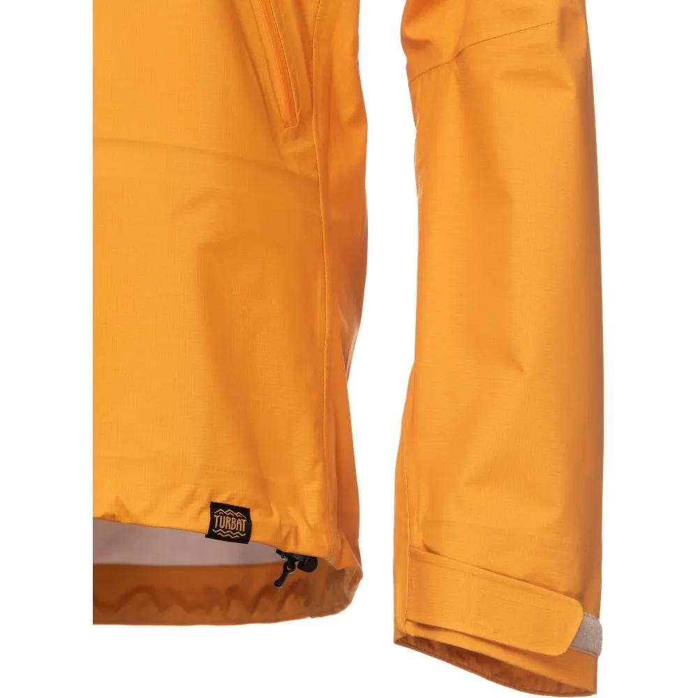 Куртка Turbat Alay Mns (012.004.2035)