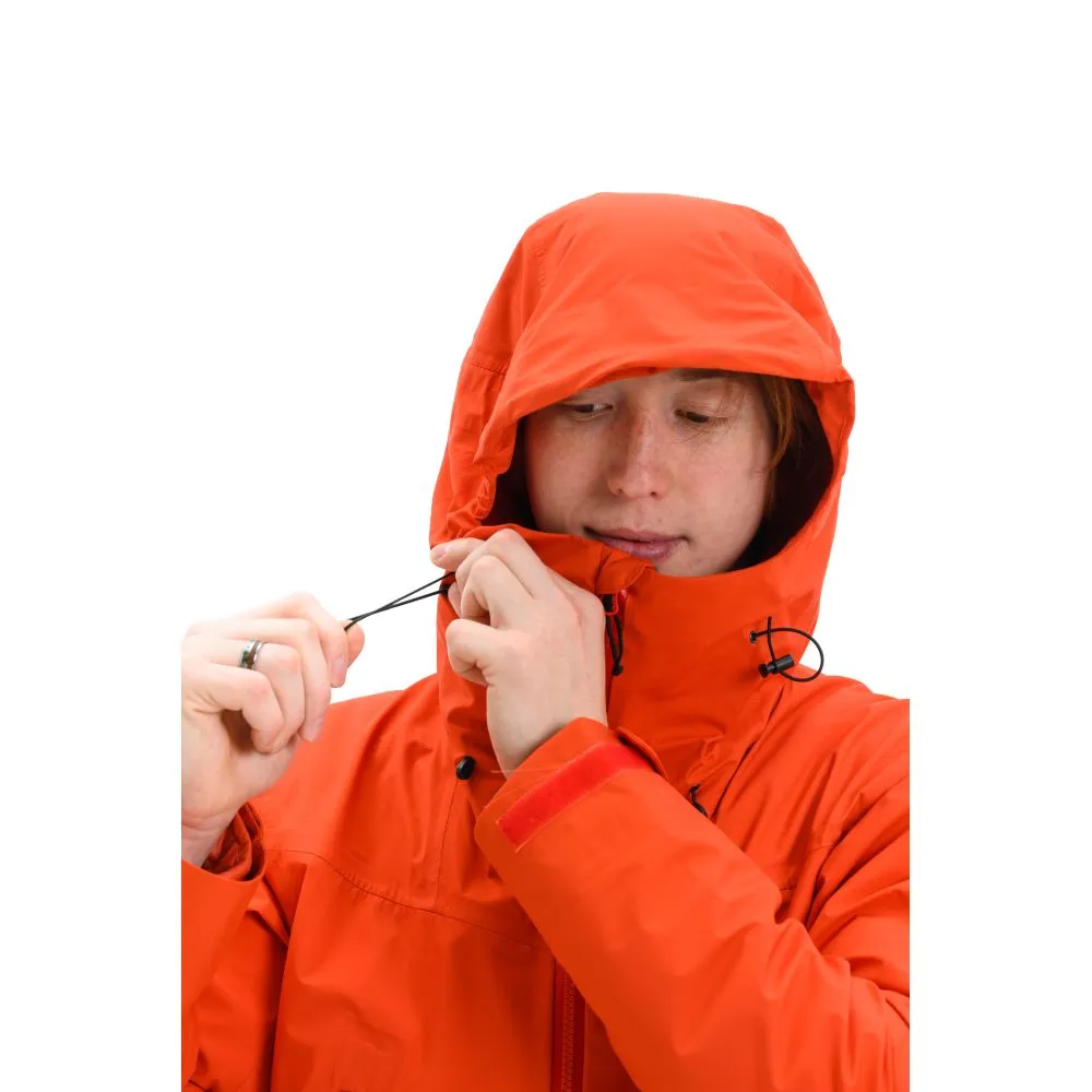 Куртка Turbat Alay Mns (012.004.3524)