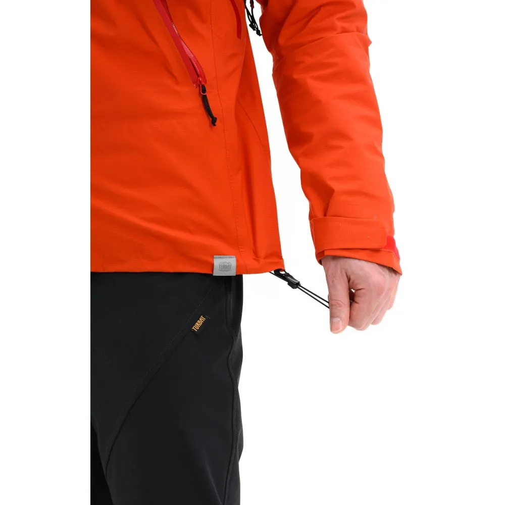 Куртка Turbat Alay Mns (012.004.3524)