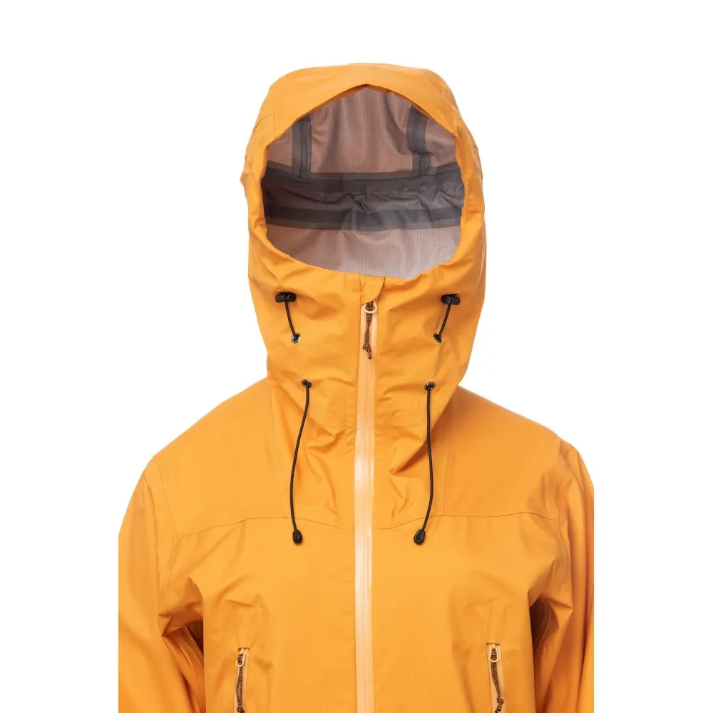 Куртка Turbat Alay Wmn (012.004.2040)