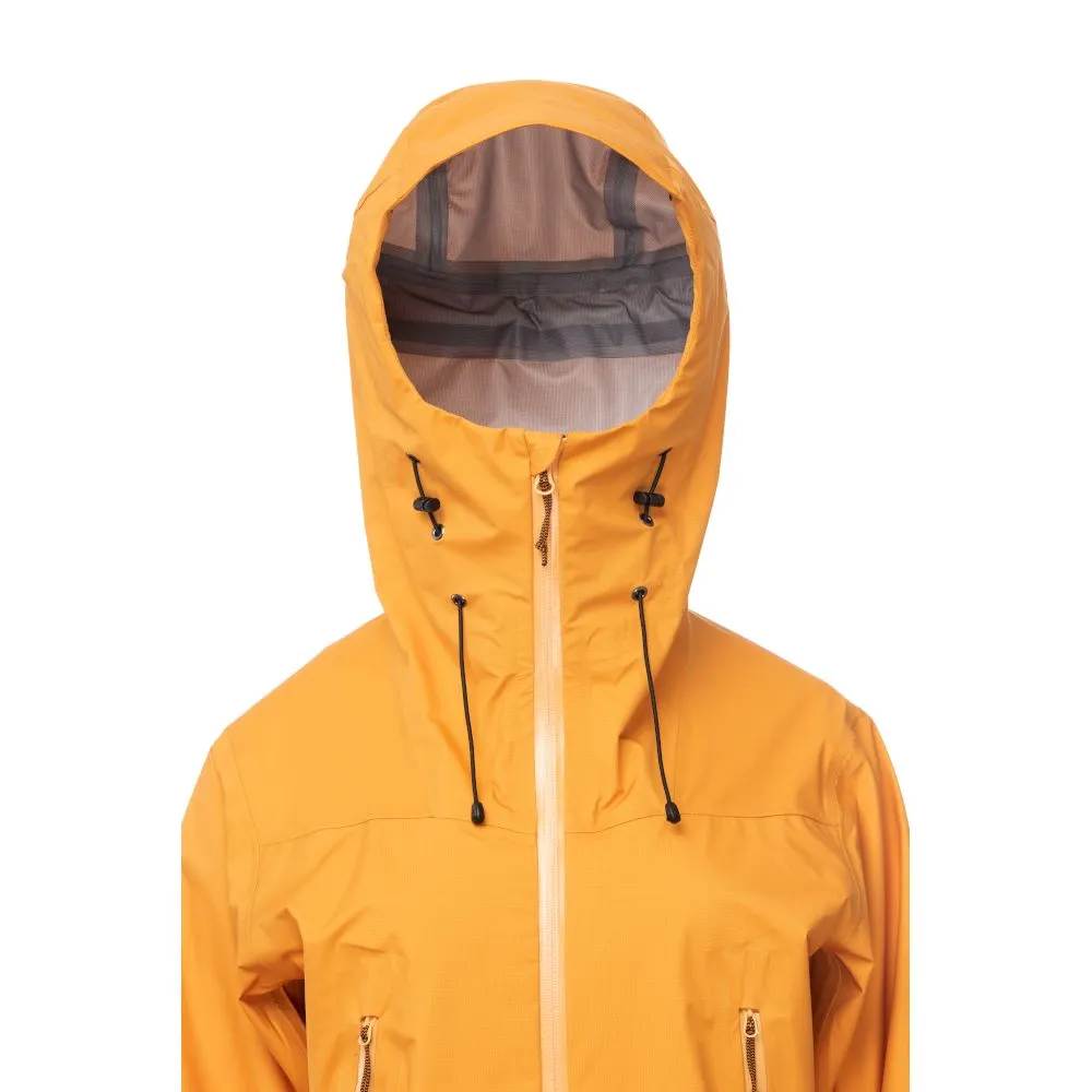 Куртка Turbat Alay Wmn (012.004.2041)