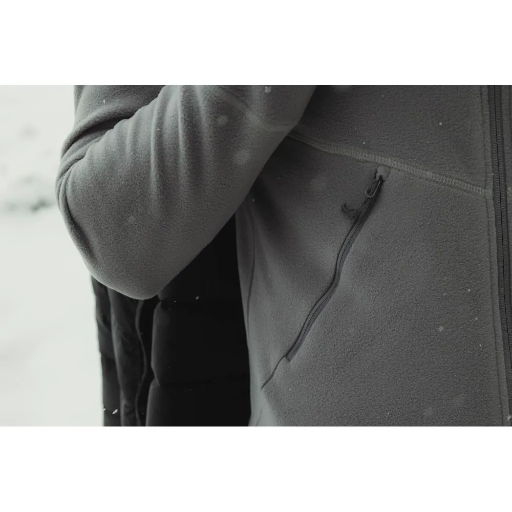 Флісова кофта Turbat Annapurna Mns (012.004.4439)