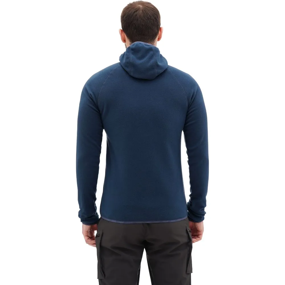 Флісова кофта Turbat Annapurna Mns (012.004.4765)