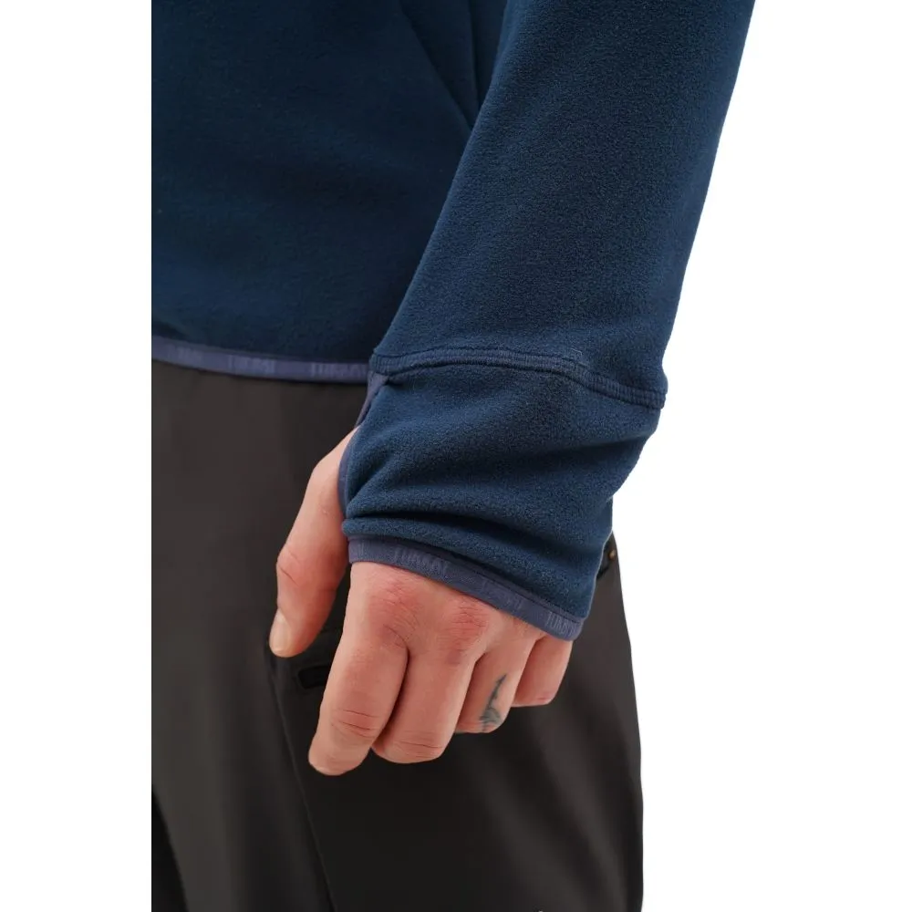 Флісова кофта Turbat Annapurna Mns (012.004.4765)