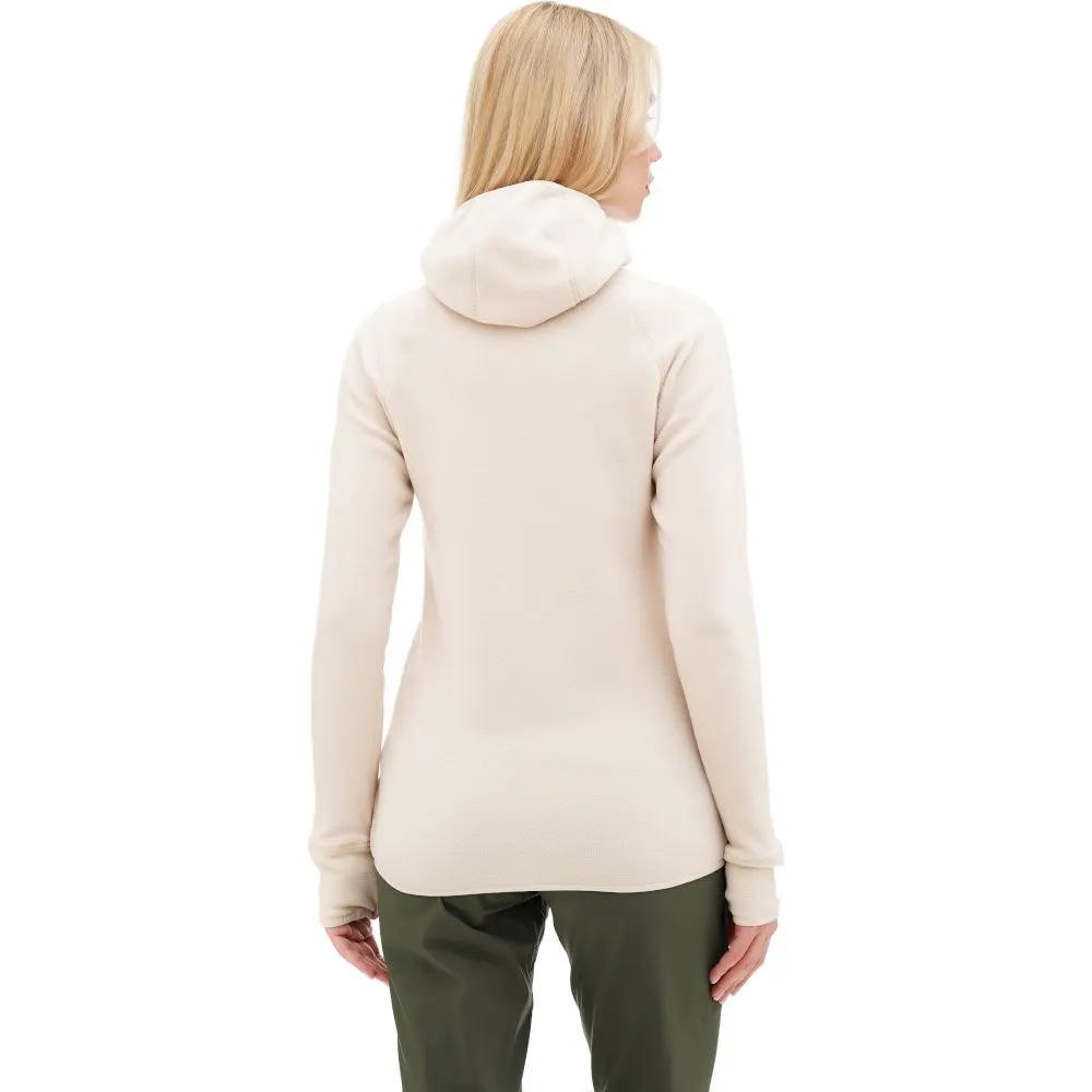 Флісова кофта Turbat Annapurna Wmn (012.004.4770)