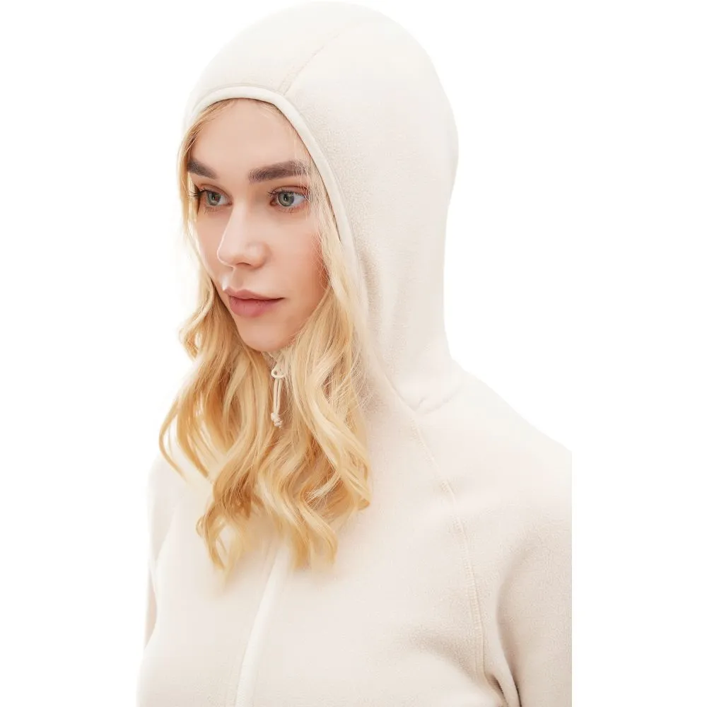 Флісова кофта Turbat Annapurna Wmn (012.004.4770)