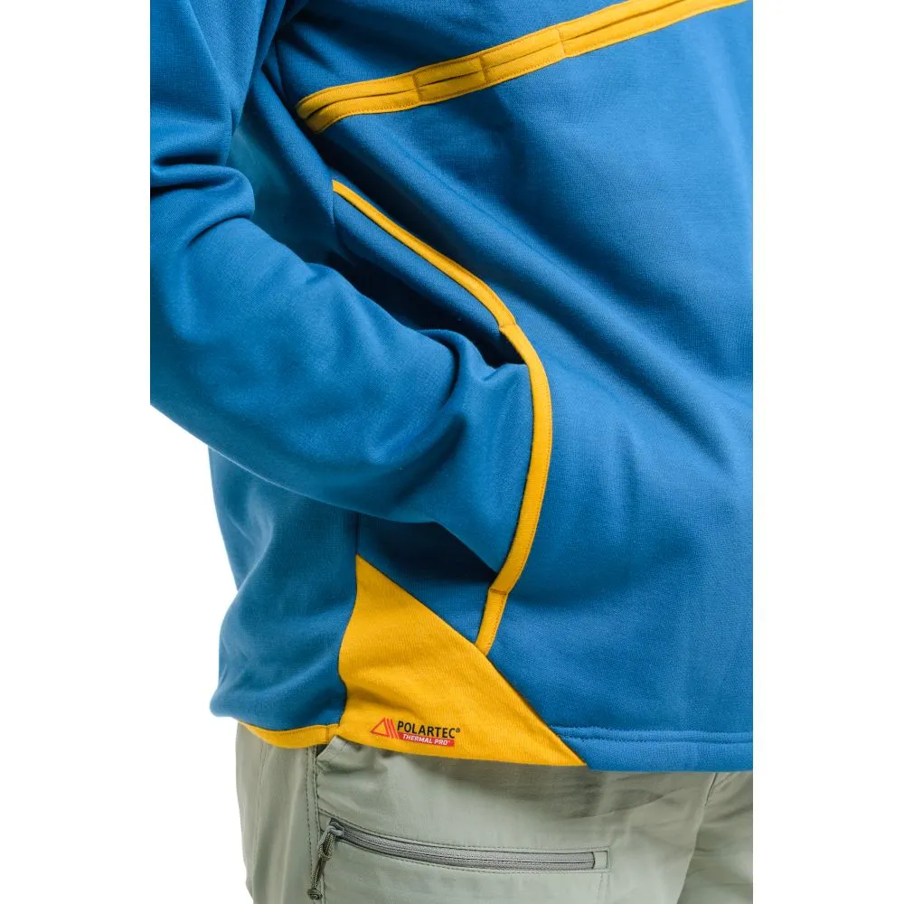 Флісова кофта Turbat Atakama Mns (012.004.3960)