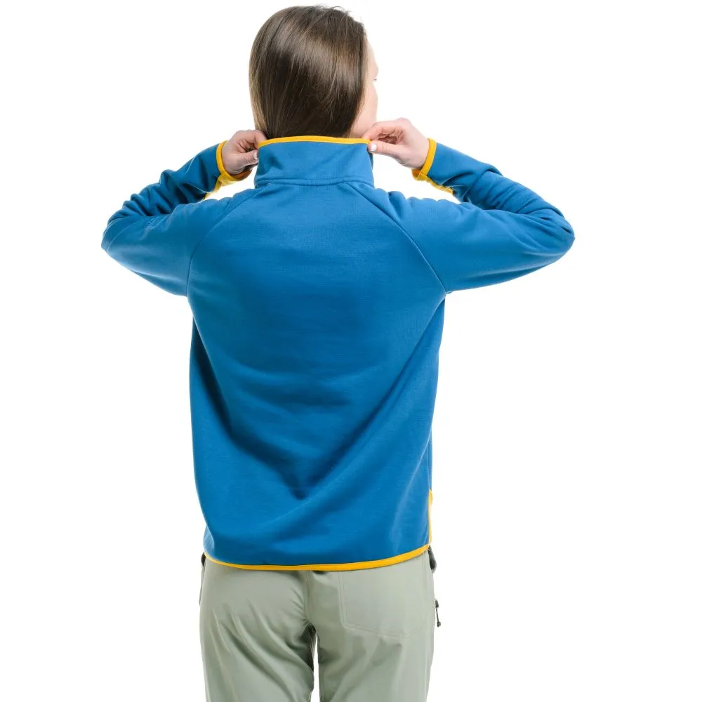 Флісова кофта Turbat Atakama Wmn (012.004.3964)