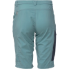 Шорти Turbat Bali Wms (2023) (012.004.3170)