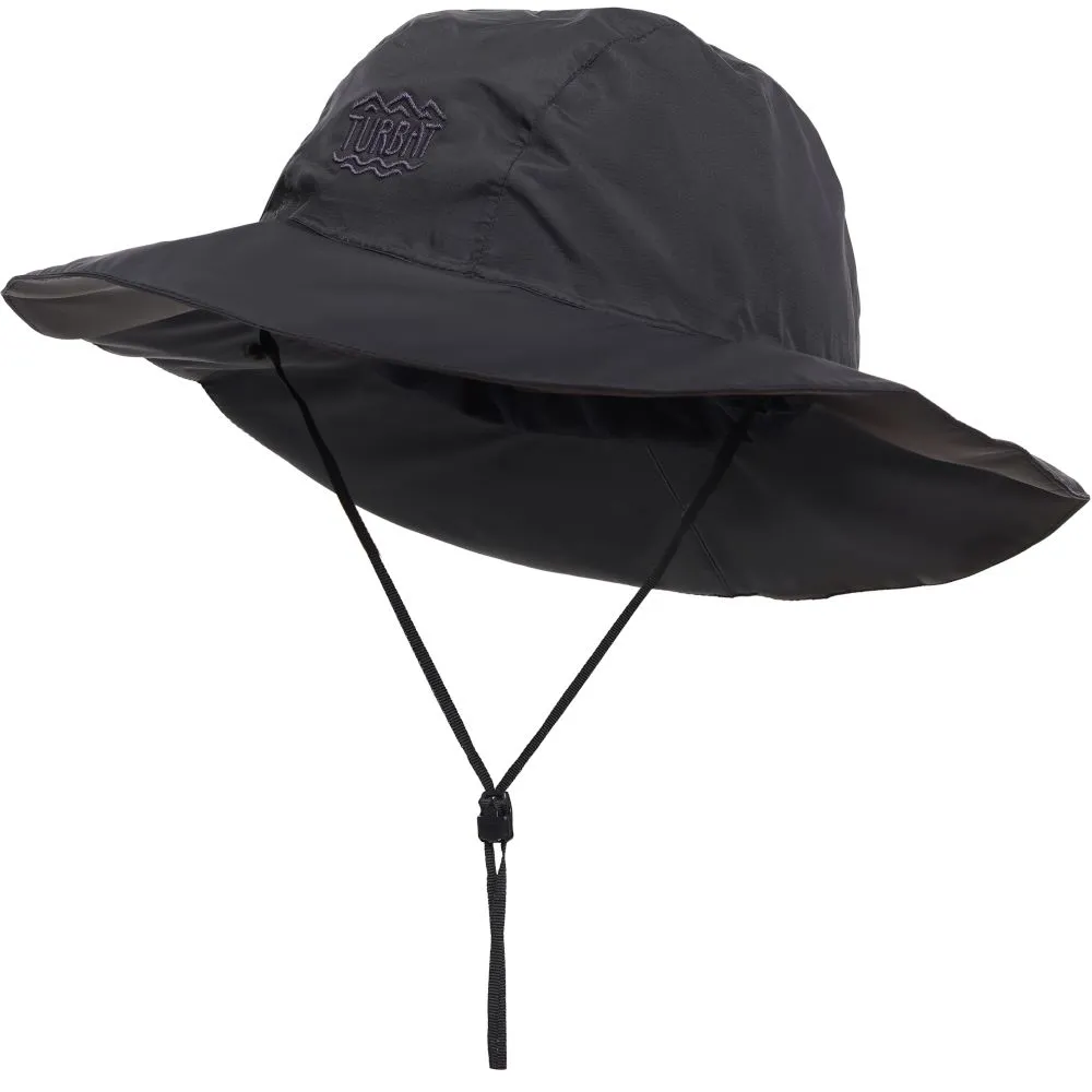 Капелюх Turbat Beskid (012.004.4668)