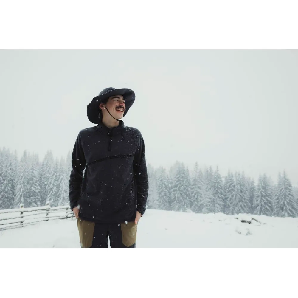 Капелюх Turbat Beskid (012.004.4668)