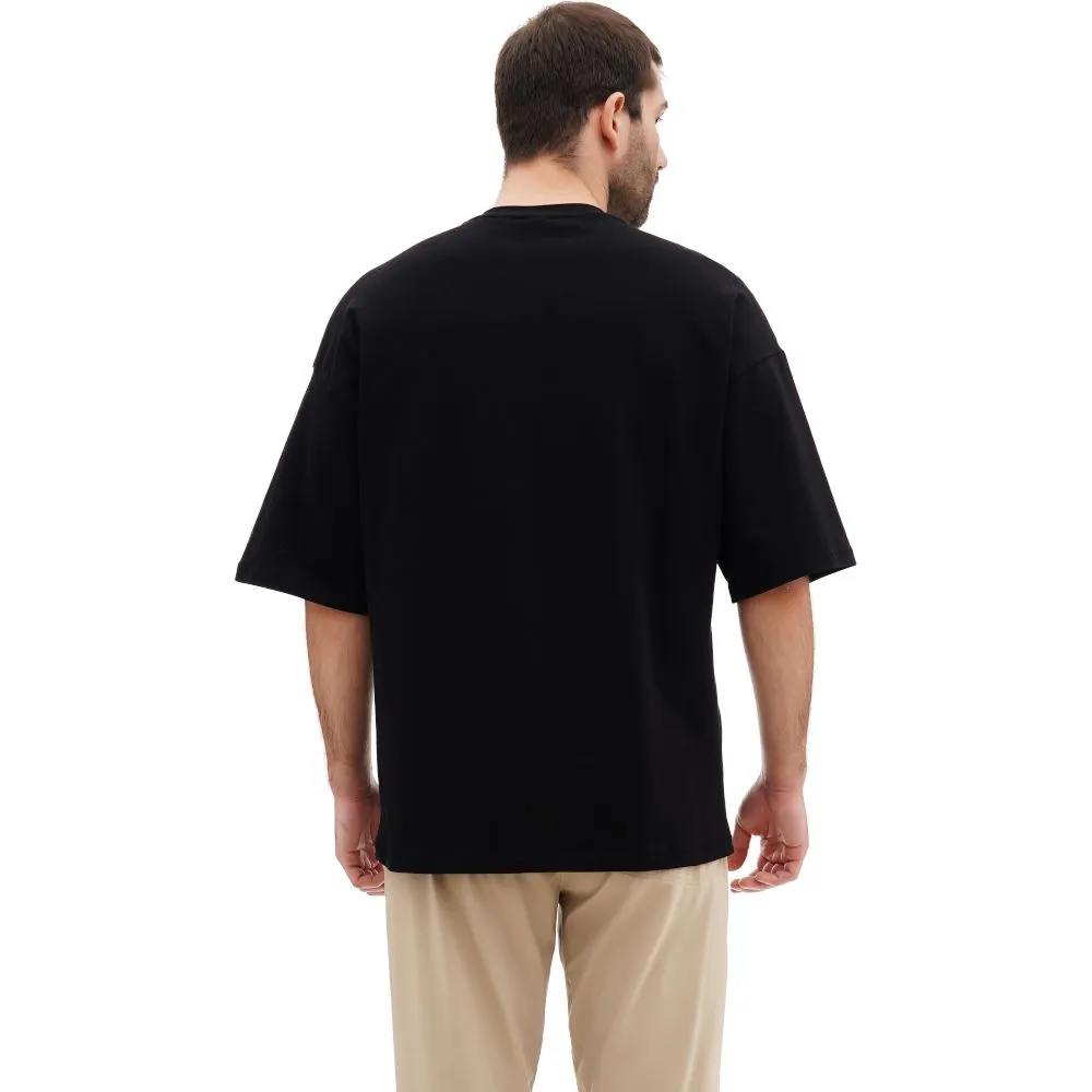 Футболка Turbat Black Sea Mns (012.004.4985)