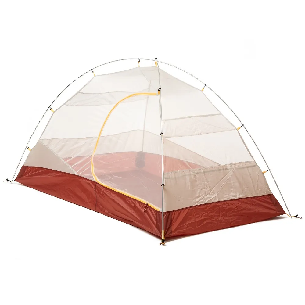 Намет Turbat Borzhava 2  (012.005.0136)