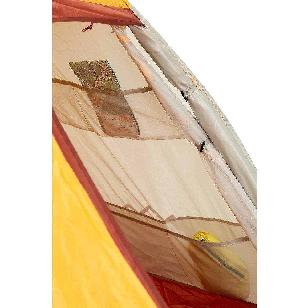 Намет Turbat Borzhava 2  (012.005.0136)