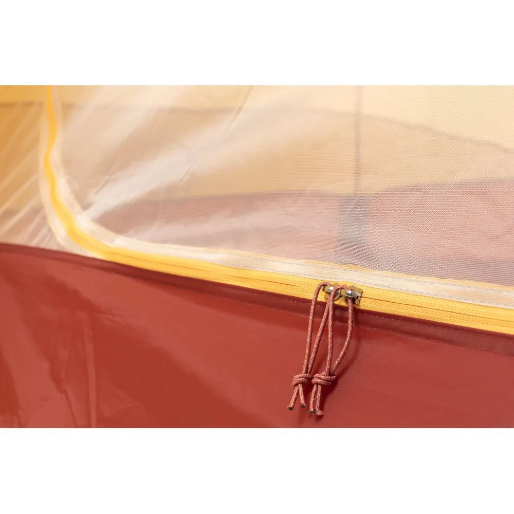 Намет Turbat Borzhava 3  (012.005.0137)