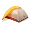 Намет Turbat Borzhava 3 Alu (012.005.0488)