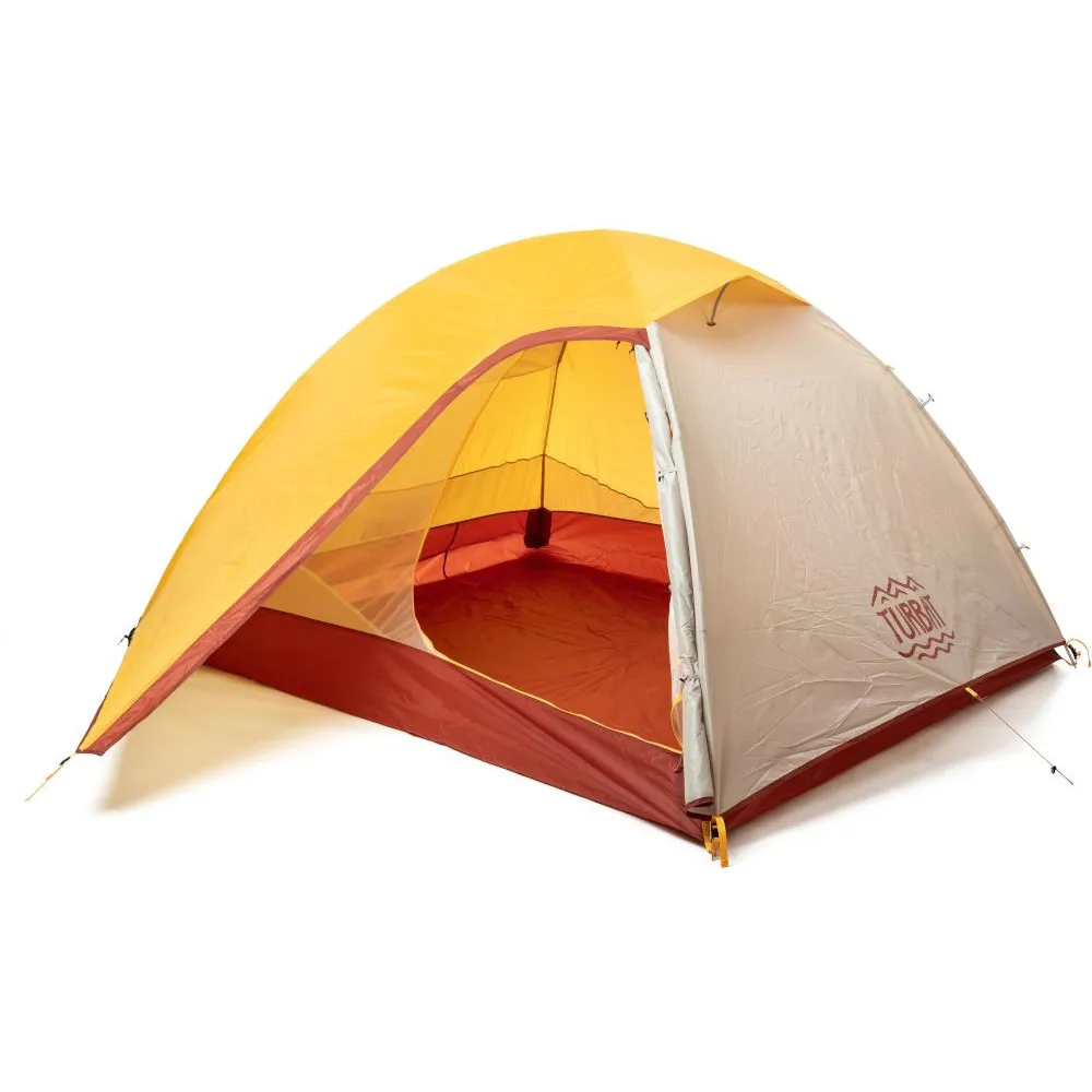 Намет Turbat Borzhava 3 (012.005.0486)