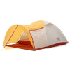 Намет Turbat Borzhava XL 3 Alu (012.005.0230)