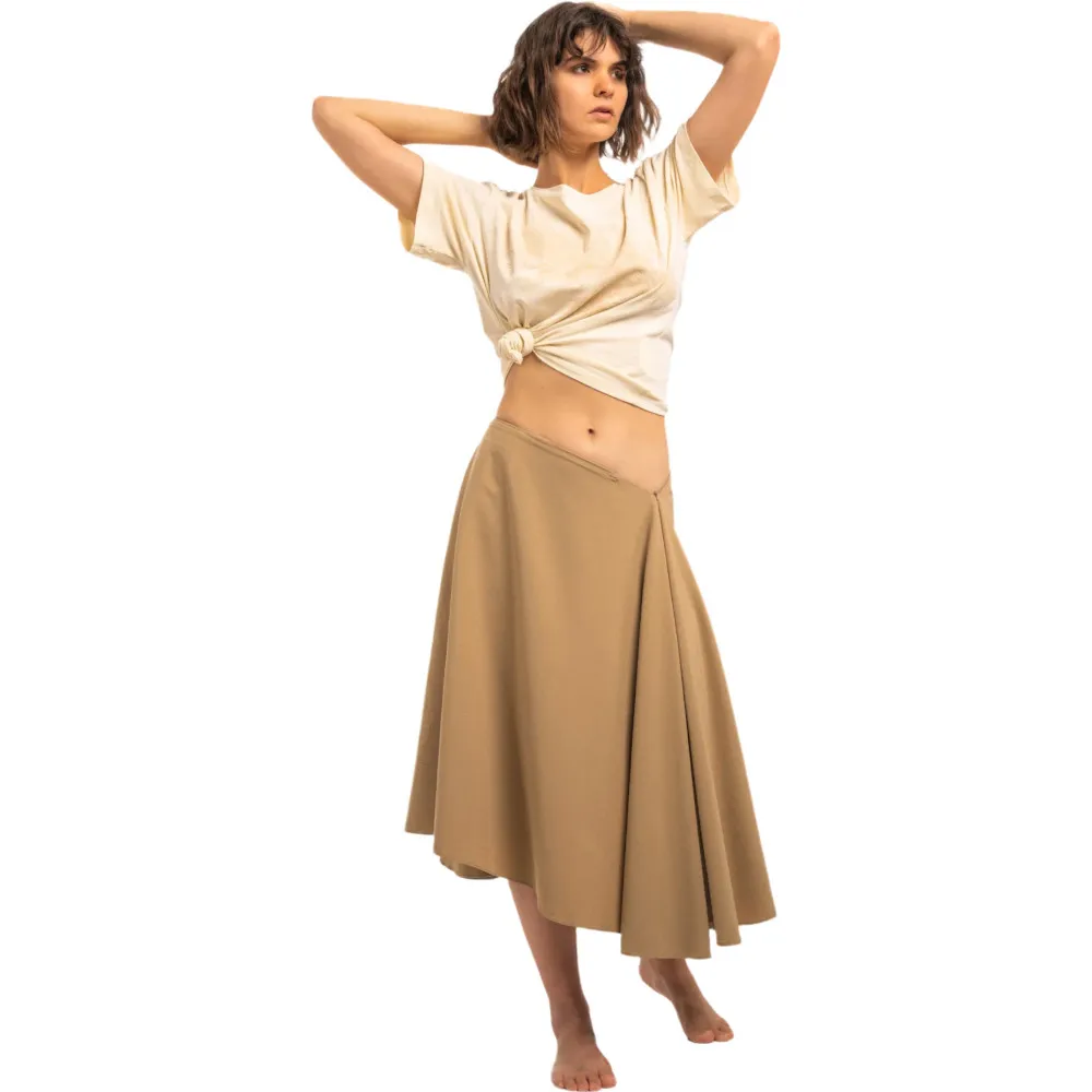 Спідниця Turbat Rio Carnival Wmn (012.004.6322)