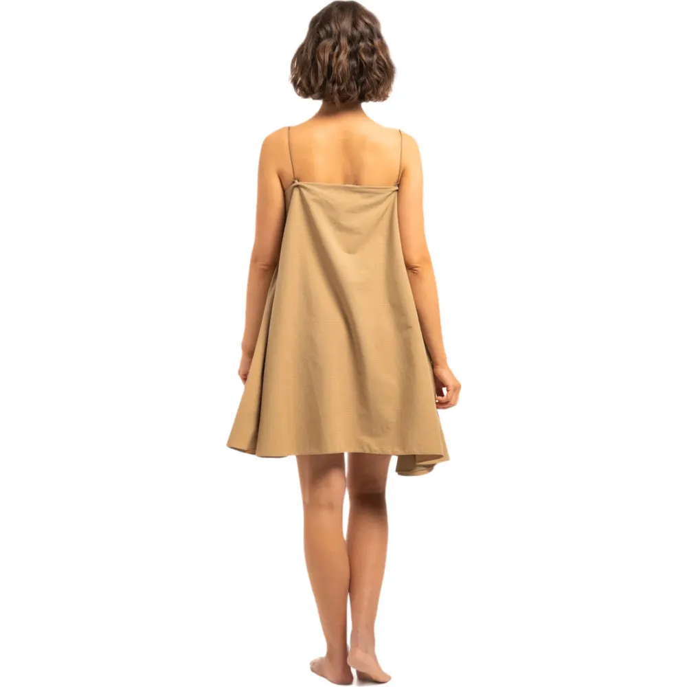 Спідниця Turbat Rio Carnival Wmn (012.004.6322)