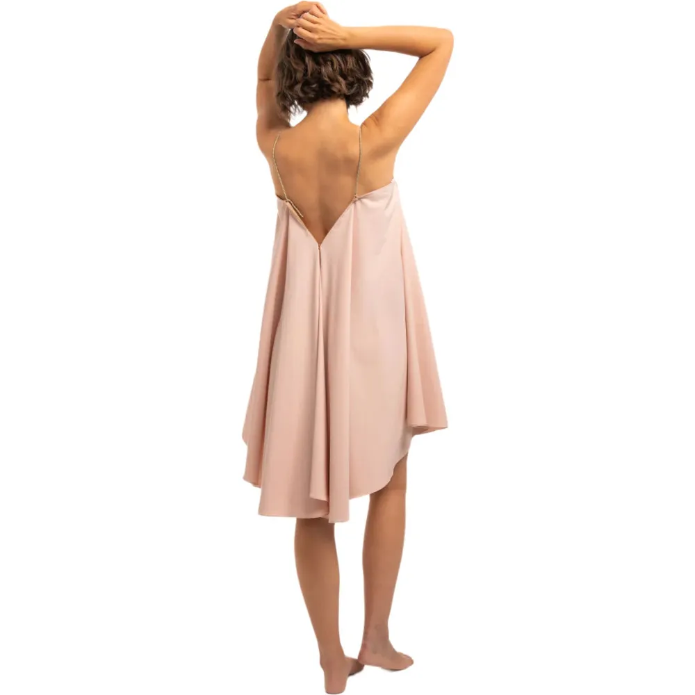 Спідниця Turbat Rio Carnival Wmn (012.004.6321)