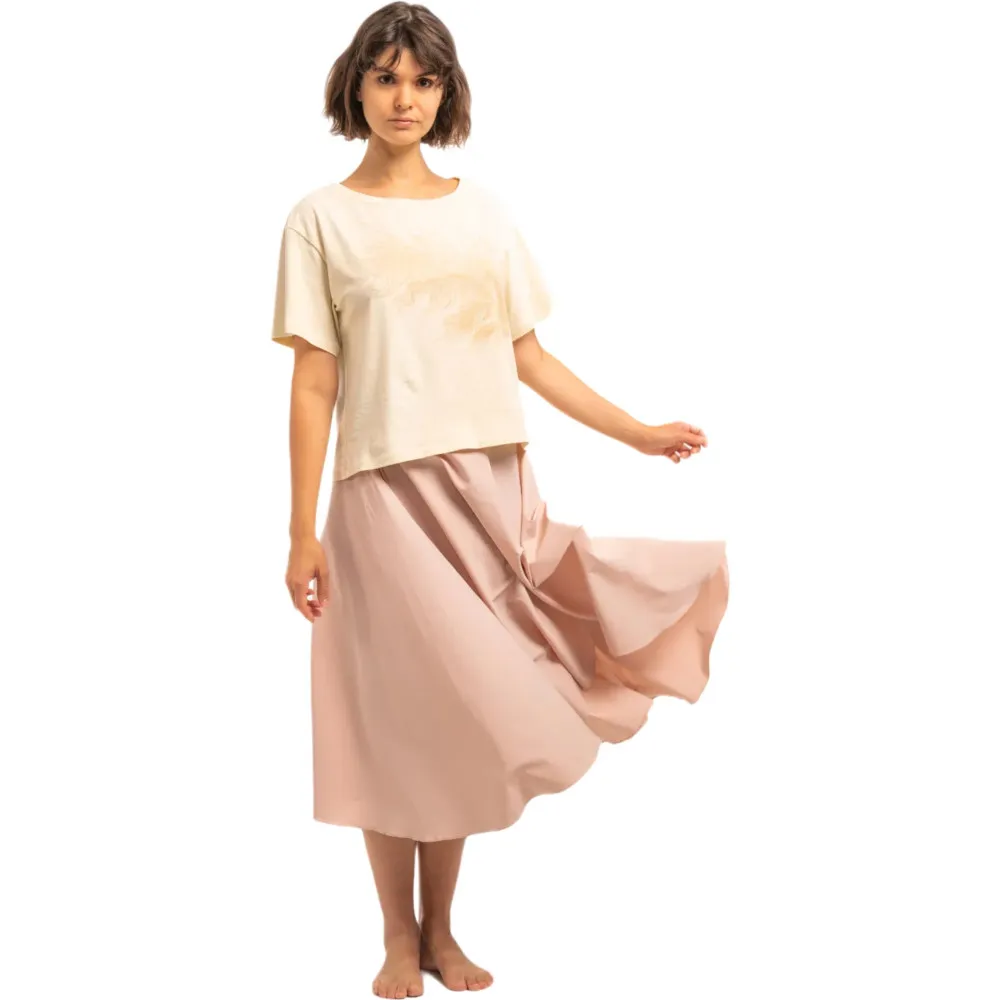 Спідниця Turbat Rio Carnival Wmn (012.004.6321)