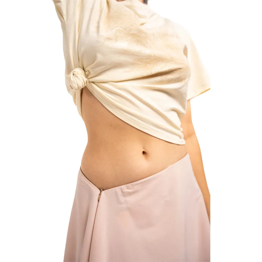 Спідниця Turbat Rio Carnival Wmn (012.004.6321)