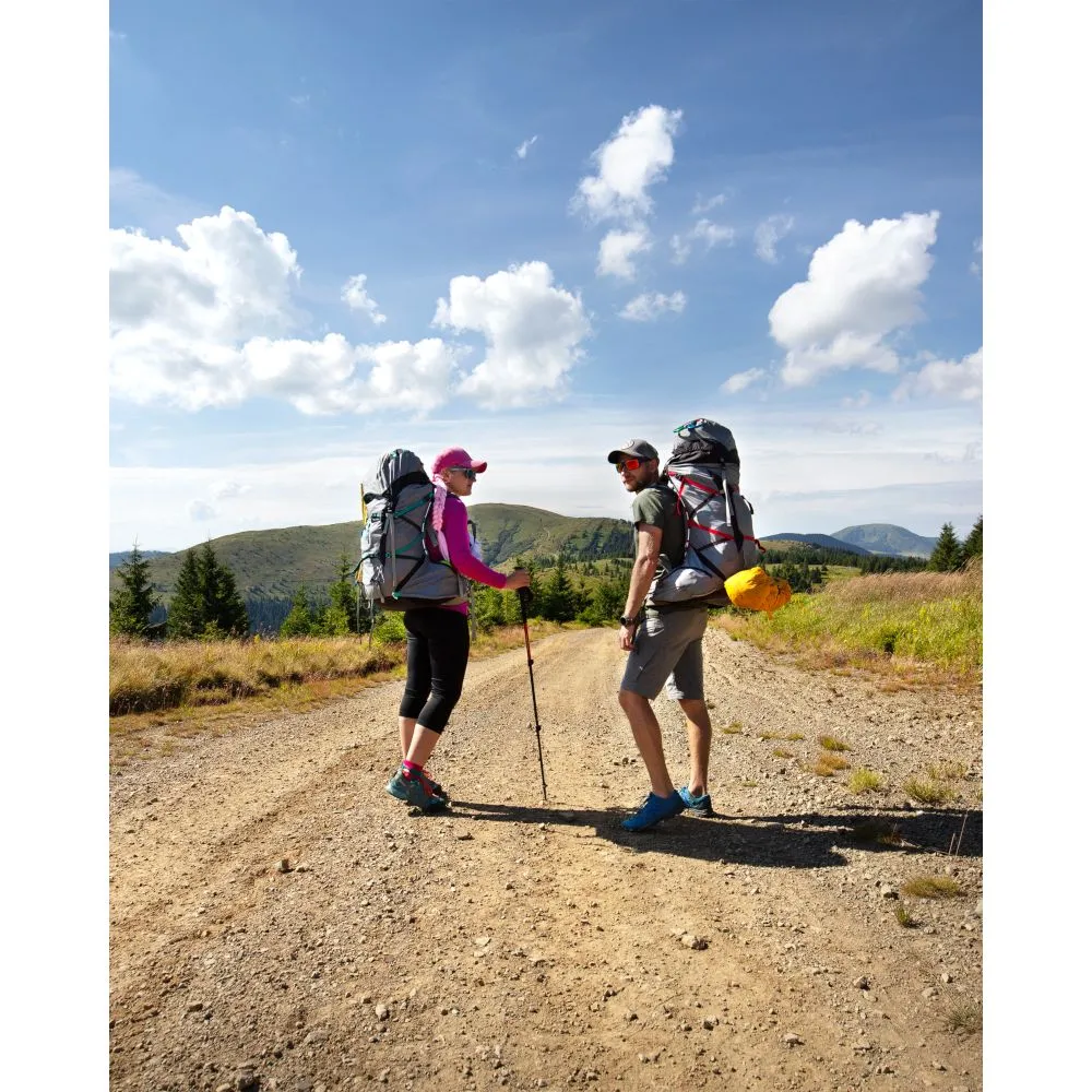 Чохол для намету Turbat Buritos Lite (012.005.0199)