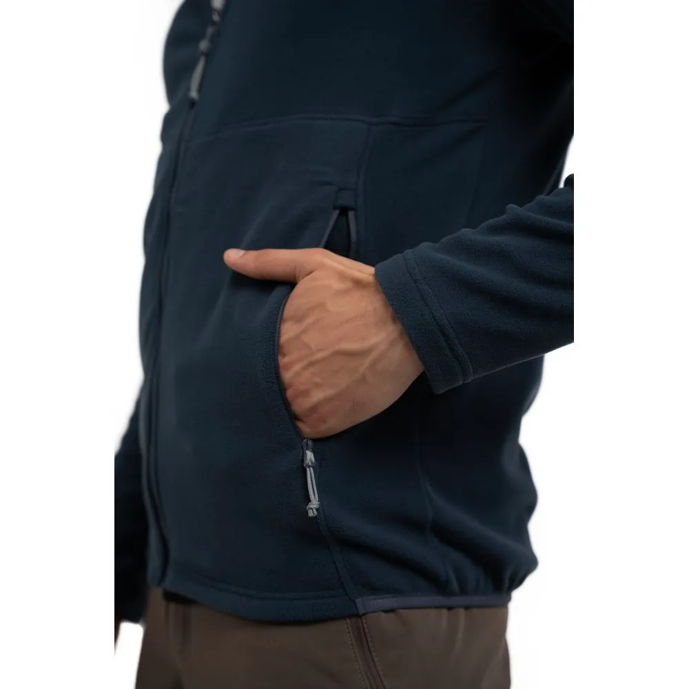 Флісова кофта Turbat Classic Mns (012.004.5478)