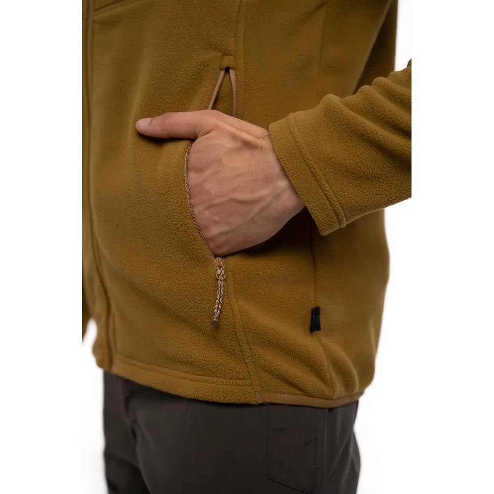 Флісова кофта Turbat Classic Mns (012.004.5486)