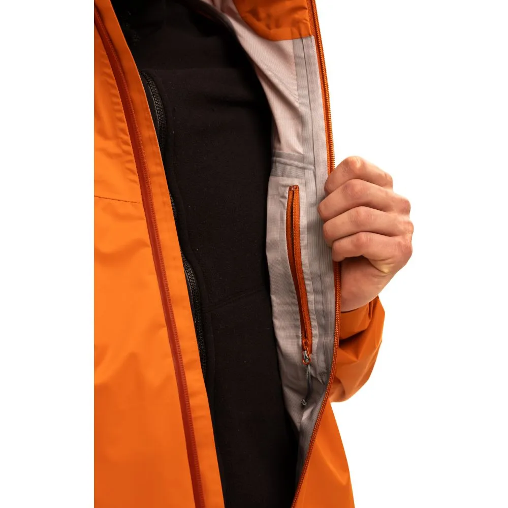 Куртка Turbat Dara Mns (012.004.5282)