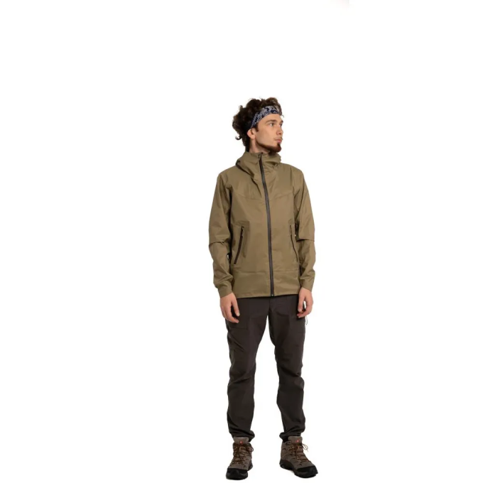 Куртка Turbat Dara Mns (012.004.5276)